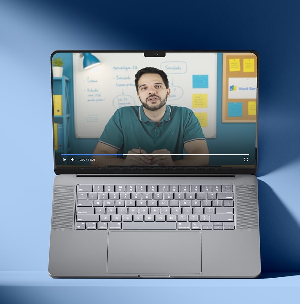 Ilustração Regimento Interno da Câmara dos Deputados