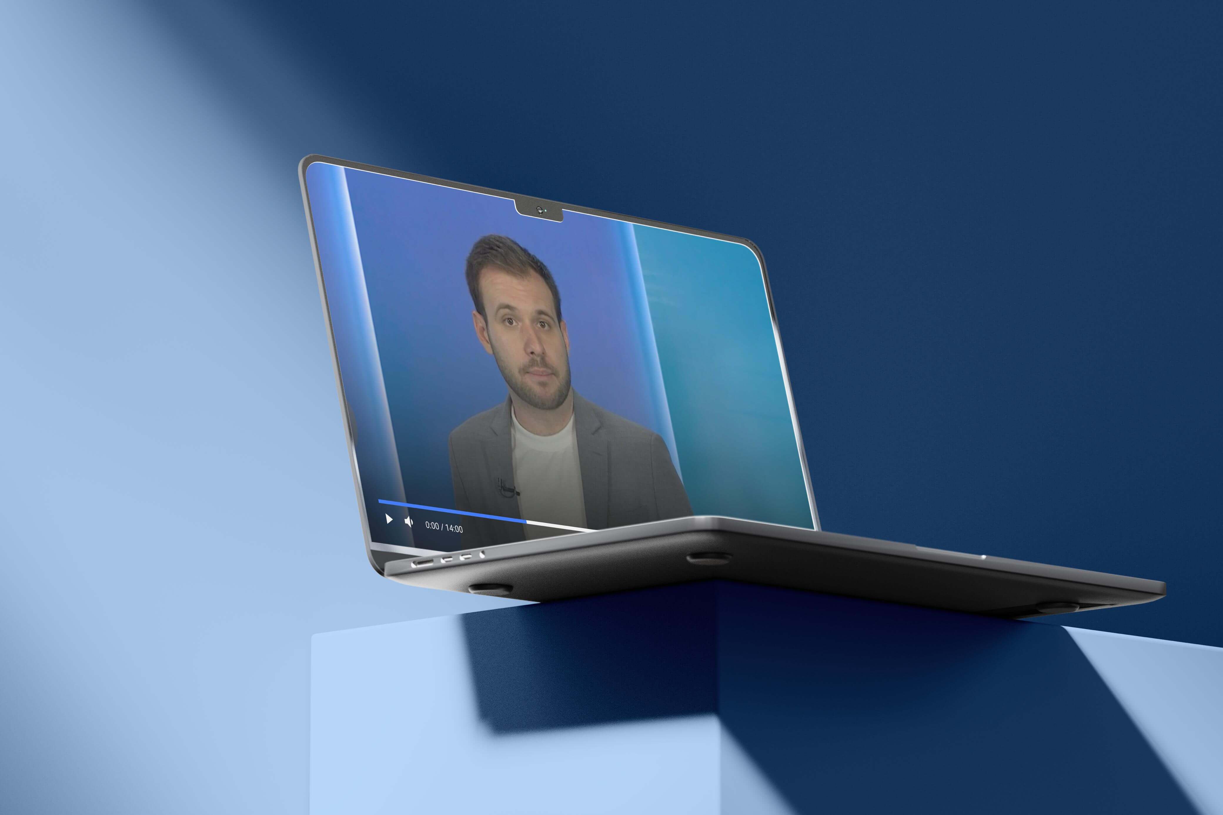 Ilustração Regimento Comum do Congresso Nacional